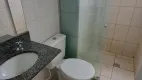 Foto 25 de Apartamento com 3 Quartos à venda, 85m² em Mangueirão, Belém