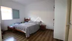 Foto 14 de Casa com 3 Quartos à venda, 185m² em Nova Peruíbe, Peruíbe