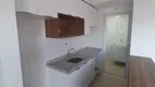 Foto 9 de Apartamento com 2 Quartos para alugar, 89m² em Santa Cecília, São Paulo