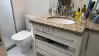 Foto 31 de Apartamento com 3 Quartos à venda, 149m² em Vila Leopoldina, São Paulo