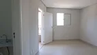 Foto 8 de Casa de Condomínio com 3 Quartos à venda, 122m² em Jardim Sumarezinho, Hortolândia