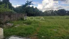 Foto 2 de Lote/Terreno à venda, 15380m² em Jardim Embare, São Carlos