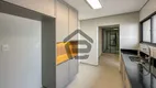 Foto 79 de Apartamento com 4 Quartos à venda, 200m² em Campo Belo, São Paulo