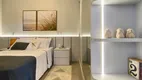 Foto 43 de Casa de Condomínio com 5 Quartos à venda, 316m² em Condominio Capao Ilhas Resort, Capão da Canoa