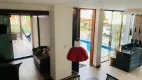 Foto 5 de Casa com 3 Quartos à venda, 141m² em Barra do Jacuípe, Camaçari