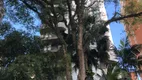 Foto 34 de Apartamento com 3 Quartos à venda, 245m² em Jardins, São Paulo