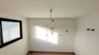 Foto 9 de Sobrado com 3 Quartos à venda, 130m² em Vila Francisco Matarazzo, Santo André