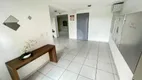 Foto 20 de Apartamento com 2 Quartos à venda, 49m² em Piatã, Salvador