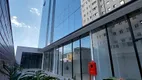 Foto 6 de Sala Comercial para alugar, 36m² em Jaraguá, Belo Horizonte