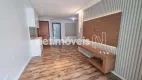 Foto 2 de Apartamento com 3 Quartos à venda, 105m² em Jardim da Penha, Vitória