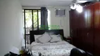 Foto 8 de Apartamento com 3 Quartos à venda, 158m² em Recreio Dos Bandeirantes, Rio de Janeiro