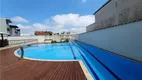 Foto 5 de Apartamento com 2 Quartos à venda, 93m² em Campo, Barbacena