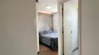 Foto 43 de Apartamento com 2 Quartos à venda, 52m² em Pirituba, São Paulo