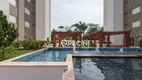 Foto 18 de Apartamento com 3 Quartos para alugar, 118m² em Cidade Jardim, Rio Claro