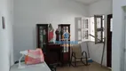 Foto 2 de Casa com 4 Quartos à venda, 64m² em Castelão, Fortaleza