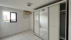Foto 10 de Apartamento com 4 Quartos para alugar, 108m² em Aeroclube, João Pessoa