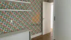 Foto 17 de Apartamento com 3 Quartos para venda ou aluguel, 159m² em Água Branca, São Paulo