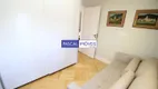 Foto 11 de Cobertura com 3 Quartos à venda, 215m² em Brooklin, São Paulo