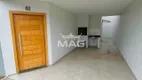 Foto 17 de Casa de Condomínio com 3 Quartos à venda, 100m² em Jardim Paulista, Campina Grande do Sul