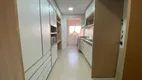 Foto 10 de Apartamento com 3 Quartos para venda ou aluguel, 98m² em Vila Frezzarin, Americana