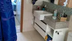 Foto 25 de Apartamento com 3 Quartos à venda, 114m² em Paiva, Cabo de Santo Agostinho