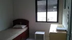 Foto 4 de Apartamento com 3 Quartos à venda, 90m² em Vila João Jorge, Campinas