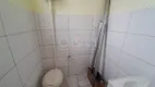 Foto 25 de Casa com 3 Quartos à venda, 150m² em Santa Maria, São Caetano do Sul