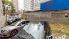 Foto 7 de Lote/Terreno para alugar, 1400m² em Centro, Osasco