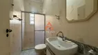 Foto 11 de Casa com 2 Quartos à venda, 100m² em Jardim Real, Praia Grande