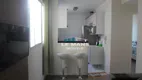 Foto 2 de Apartamento com 2 Quartos à venda, 46m² em Pompéia, Piracicaba