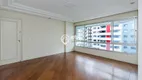 Foto 7 de Apartamento com 4 Quartos à venda, 349m² em Batel, Curitiba