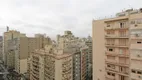 Foto 24 de Apartamento com 3 Quartos à venda, 163m² em Centro Histórico, Porto Alegre