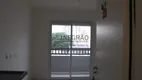 Foto 6 de Apartamento com 1 Quarto à venda, 18m² em Vila Moraes, São Paulo