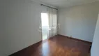 Foto 4 de Apartamento com 3 Quartos à venda, 84m² em Jardim Caxambú, Piracicaba
