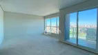Foto 7 de Apartamento com 3 Quartos à venda, 105m² em Uvaranas, Ponta Grossa