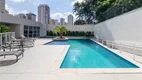 Foto 30 de Apartamento com 2 Quartos à venda, 92m² em Vila Mariana, São Paulo