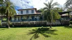 Foto 7 de Fazenda/Sítio com 5 Quartos à venda, 630m² em Zona Rural, Rio Novo