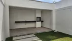 Foto 16 de Casa com 3 Quartos à venda, 122m² em  Pedra de Guaratiba, Rio de Janeiro