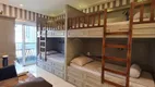 Foto 15 de Apartamento com 4 Quartos à venda, 227m² em Jardim Botânico, Ribeirão Preto