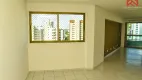 Foto 11 de Apartamento com 4 Quartos à venda, 200m² em Graças, Recife