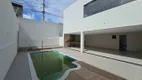 Foto 24 de Casa com 3 Quartos à venda, 200m² em Belvedere, Divinópolis