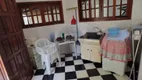 Foto 12 de Casa com 3 Quartos à venda, 230m² em Ingleses do Rio Vermelho, Florianópolis