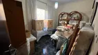 Foto 14 de Casa com 4 Quartos à venda, 116m² em Freguesia do Ó, São Paulo