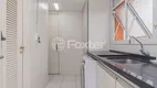 Foto 33 de Apartamento com 3 Quartos à venda, 163m² em Jardim Europa, Porto Alegre