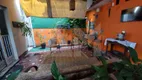 Foto 23 de Casa com 3 Quartos à venda, 527m² em Grajaú, Rio de Janeiro