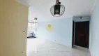 Foto 4 de Apartamento com 3 Quartos à venda, 101m² em Jardim Guedala, São Paulo