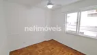 Foto 12 de Apartamento com 3 Quartos para alugar, 94m² em Cerqueira César, São Paulo