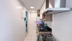 Foto 24 de Apartamento com 2 Quartos à venda, 68m² em Badu, Niterói