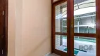 Foto 15 de Apartamento com 2 Quartos à venda, 59m² em Sarandi, Porto Alegre