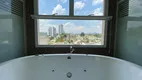 Foto 29 de Casa de Condomínio com 6 Quartos para venda ou aluguel, 610m² em Alphaville Residencial 1, Barueri